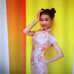 点击看大图 -巴黎新娘婚纱摄影