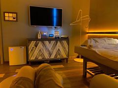 -丽晶大班SPA(大沽店)