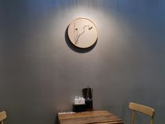 -王阿盖手工小吃(环城西路店)