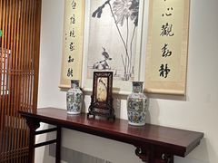 -宣南文化博物馆