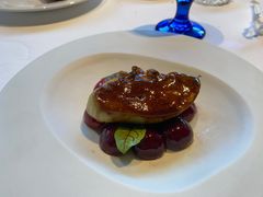 -AZUR聚(香格里拉饭店)