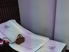 -水墨澜渟足道·SPA·传统(四望亭东关街店)