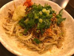 纠结千层肚-一岚一山(角门总店)