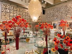 -10 Corso Como