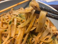 -魏家凉皮(协和店)