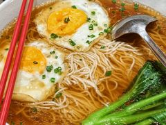 -曼格纳·曼芯馆(杨浦店)