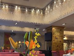 -花家八爷府(王府井·故宫店)