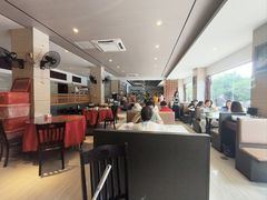-首占学彬杠面(日韵东方店)
