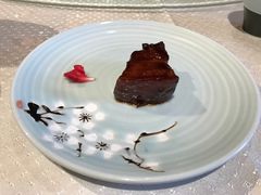 -芳满庭·江浙小馆(1912店)
