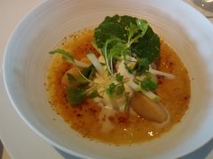 -Caprice(香港四季酒店)