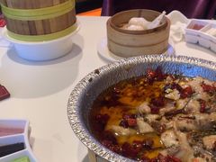 -小资太太(中央大街店)