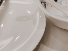 -同庆楼(大钟寺店)