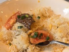 -肥韬茶餐厅(海上世界店)