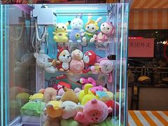 -林辉家宴·本地家常菜·头牌清远鸡(先锋店)