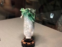 -台北故宫博物院