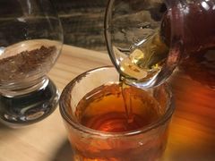 -青咖啡(三坊七巷店)