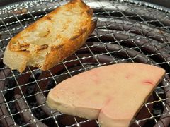 -肉问屋·元气一番烧肉(北京总店)