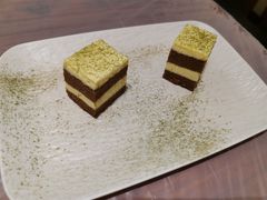 -有位虾匠·香辣蟹·小龙虾(李村店)