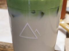 -去茶山(新光里店)