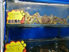 -蚝专家(北滘店)
