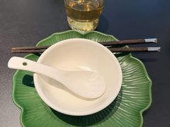 -起源小厨(应天门店)