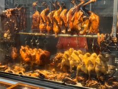 -香辉食馆(新兴路店)