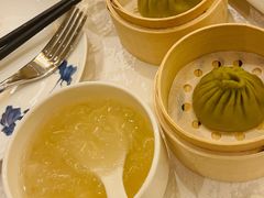 -虹迎轩·中餐厅(虹桥迎宾馆店)