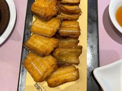 -顺风酒店(长寿路店)