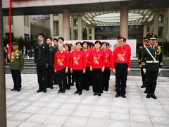 -泰康之家·申园