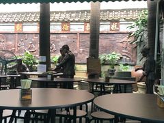 -欢姐伦教糕(北海大道北店)