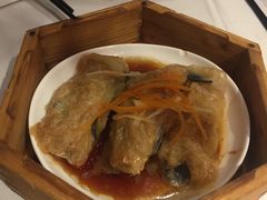 -和乐喜点(宝岗大道店)