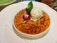-ELI FALAFEL Lebanese&Mediterranean黎巴嫩美食(富城路店)