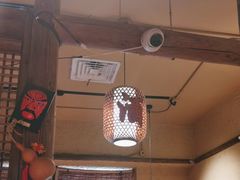 -泥糊破店小酒馆·团建聚餐(南京西路店)