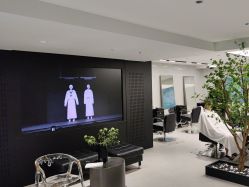 -付军剪艺JF ProSalon