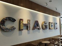 -霸王茶姬(南京六合天合广场店)