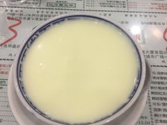 姜撞奶-仁信老铺(华盖路店)