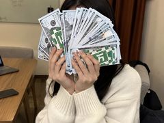 -剧狐剧本杀(徐汇1号店)