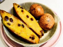 -野人串吧.烤串(于洪广场店)