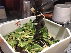 -虾胡闹龙虾馆(湄南河店)