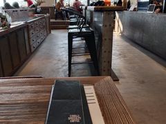 -Vanilla Specialty Coffee(八大关店)