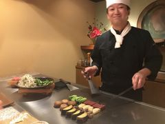 -神户牛排 石田屋(本店)