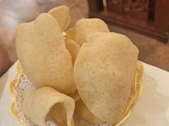 -荷花泰菜(东方新天地店)