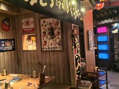 -MIKOMIKO和牛烧肉专门店(南门店)