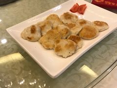 -御满江海鲜酒家(洛溪新城店)