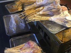 -镇江龙·火锅串串(武侯祠店)