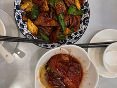 -小实惠嘉(威海路店)