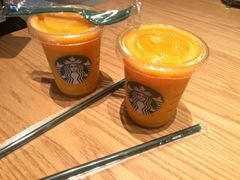 -星巴克臻选(杭州万象城店)