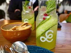 -gaga(深圳福田星河COCO Park店)