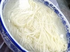 -单记口味虾
