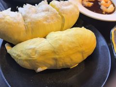 -牛武士寿喜烧·和牛火锅自助(全球首店)